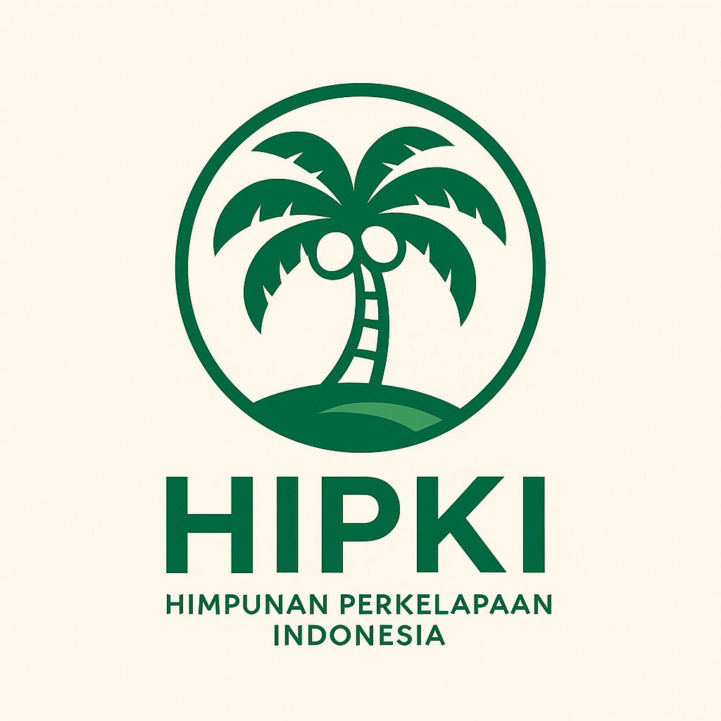 logo hipki Bandung